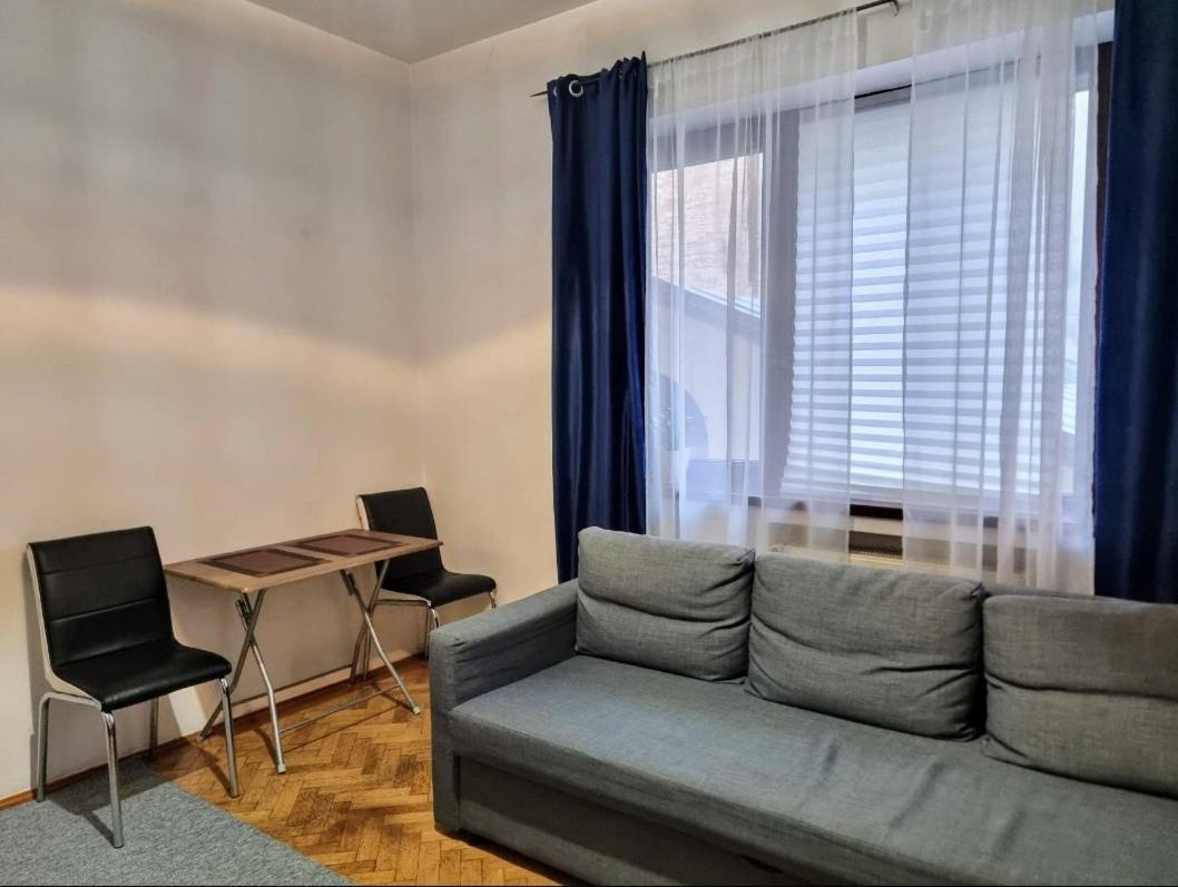 The Flat Of Sillence Piata Romana Bucureşti Exterior foto